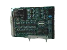 HONEYWELL 05435800