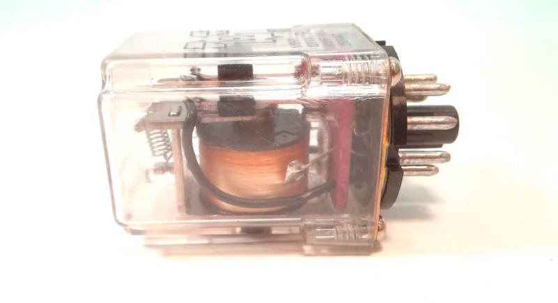 TE CONNECTIVITY KRP-11DG-12