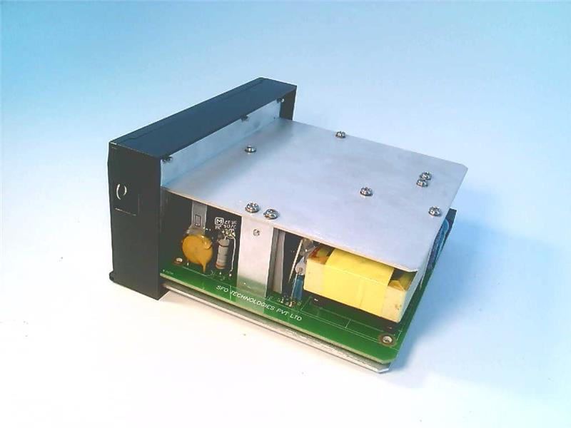 HONEYWELL 51450991-002