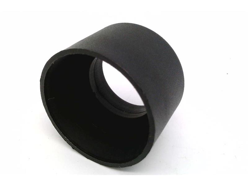 ABB THOMAS & BETTS RKS-23