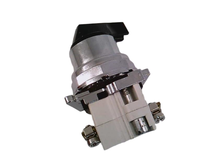 EATON CORPORATION 10250T3023-2