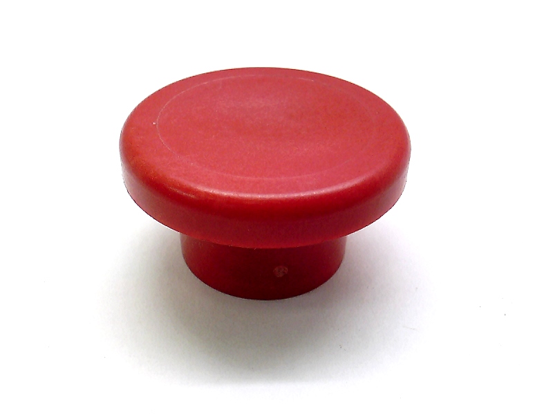 EATON CORPORATION 91000T282