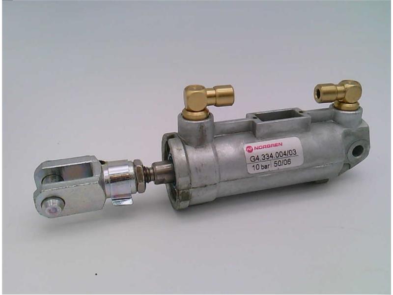 NORGREN G4.334.004/03