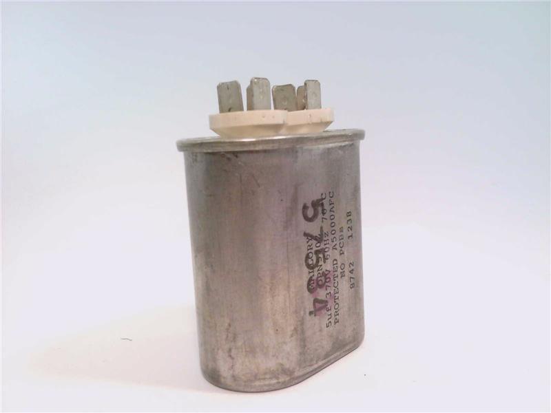 CORNELL DUBILIER OPN570Z