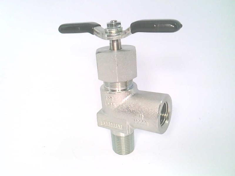 KEROTEST MARSH P-200N-35-004