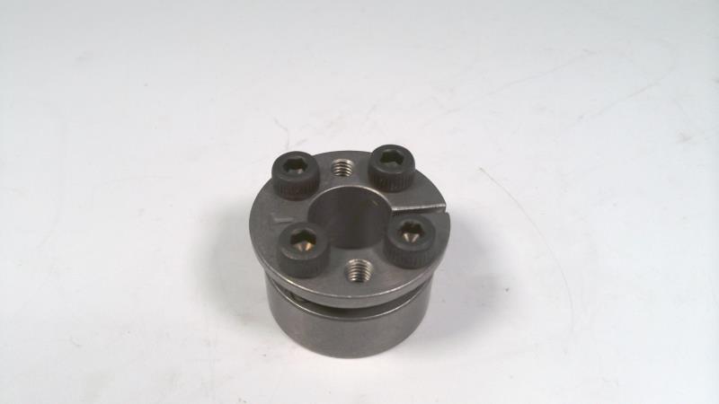 US TSUBAKI PL012X026KE