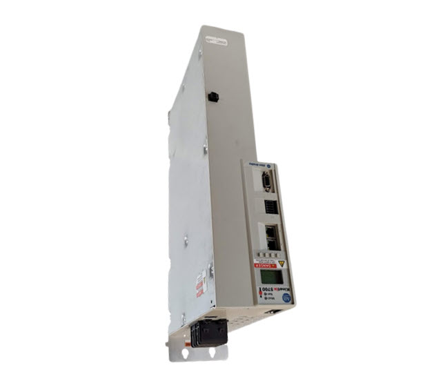 ALLEN BRADLEY 2198-S160-ERS3