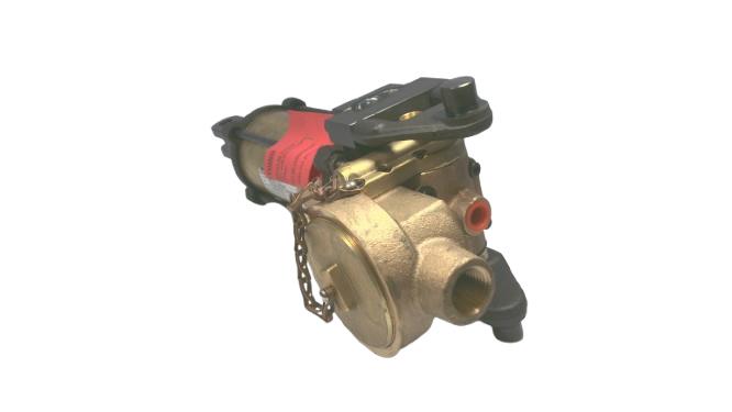 PARKER B80135016-11560X0400