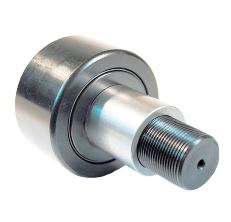 REGAL REXNORD CFE 1/2 S