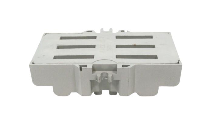 TE CONNECTIVITY 27E121