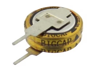 BIGCAP BCE005R5V224FS