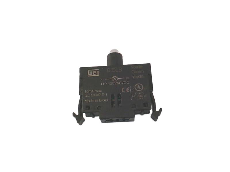 WEG CSW-BIDLB2E10