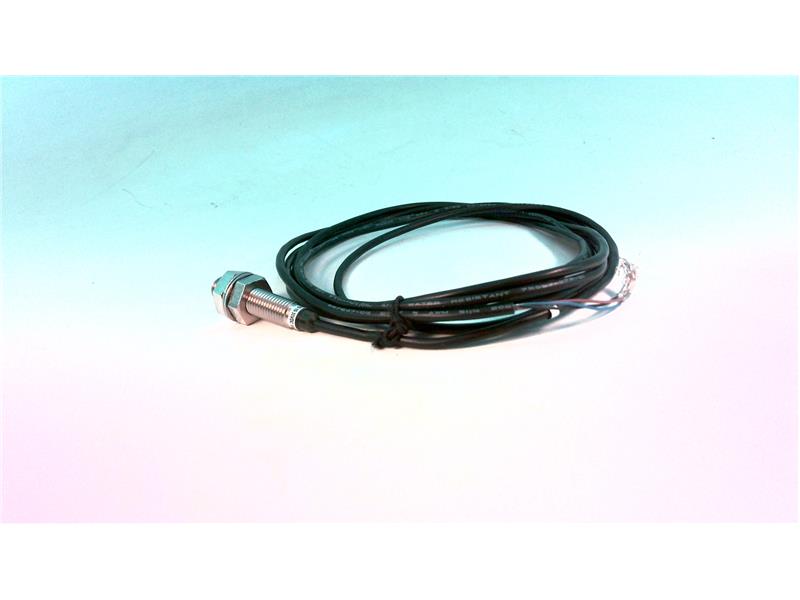 ALLEN BRADLEY 872C-DCNP8-E2