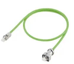 SIEMENS 6FX5002-2DC10-1AH5