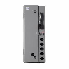EATON CORPORATION ECN1801EHB