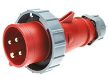 ME432P6W-294 by MENNEKES