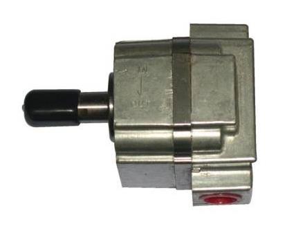 BSM PUMP 713-710-2