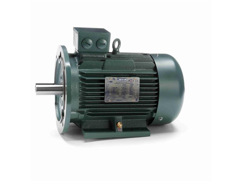 193345.60 by REGAL REXNORD