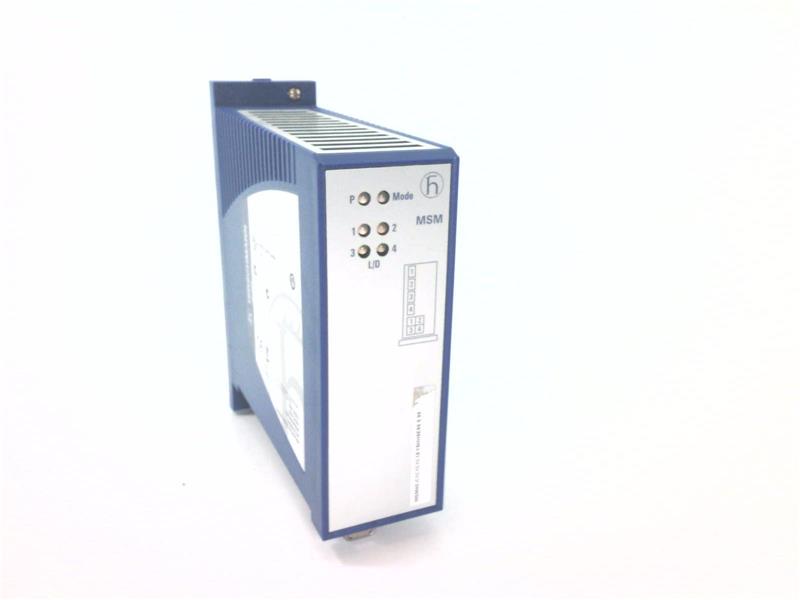 BELDEN MSM40-C1C1C1C1EY9HH9E99.9.99