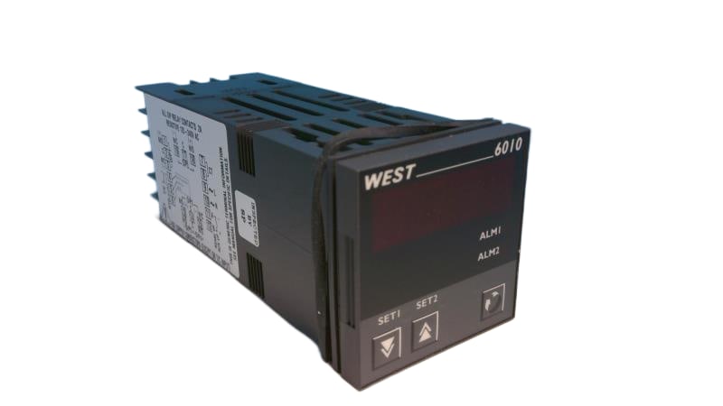 N6010-Z310000 by DANAHER CONTROLS