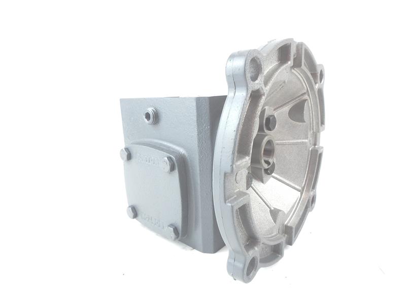 ALTRA INDUSTRIAL MOTION F713-10SV-B5-J6