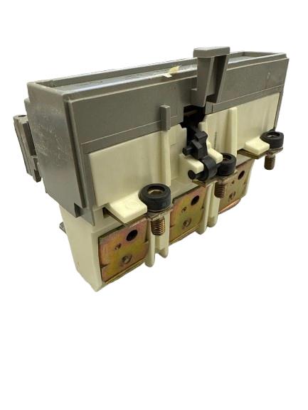 SCHNEIDER ELECTRIC 31431