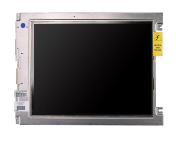 HOSIDEN BESSON HLD0909-010050