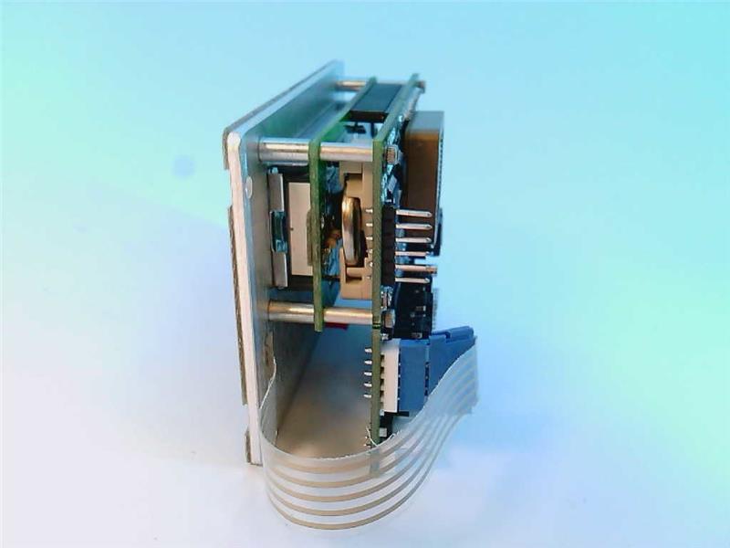 LABEL AIRE 20676-000