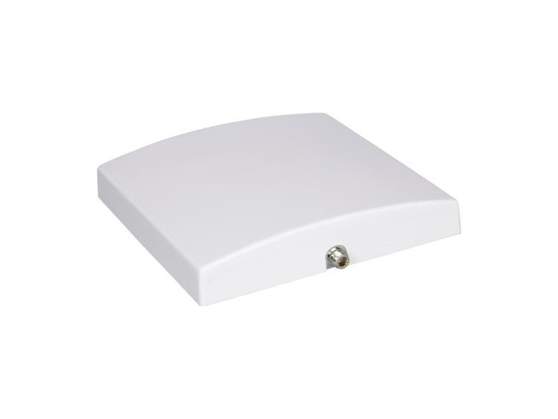 HELMHOLZ 700-889-ANT04