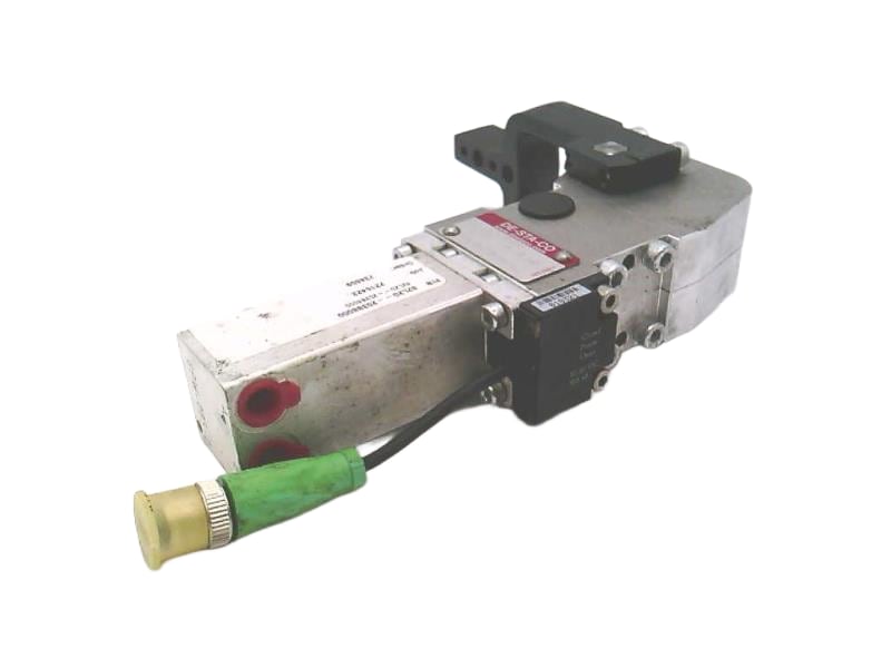 82L2G-203B800 by DOVER CORPORATION