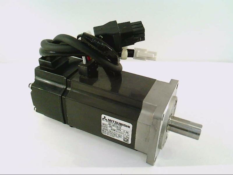 MITSUBISHI HC-KFS410