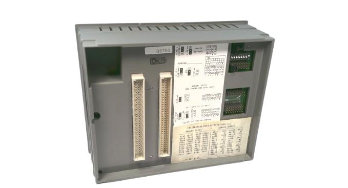 JOHNSON CONTROLS FA-DX9100-8454