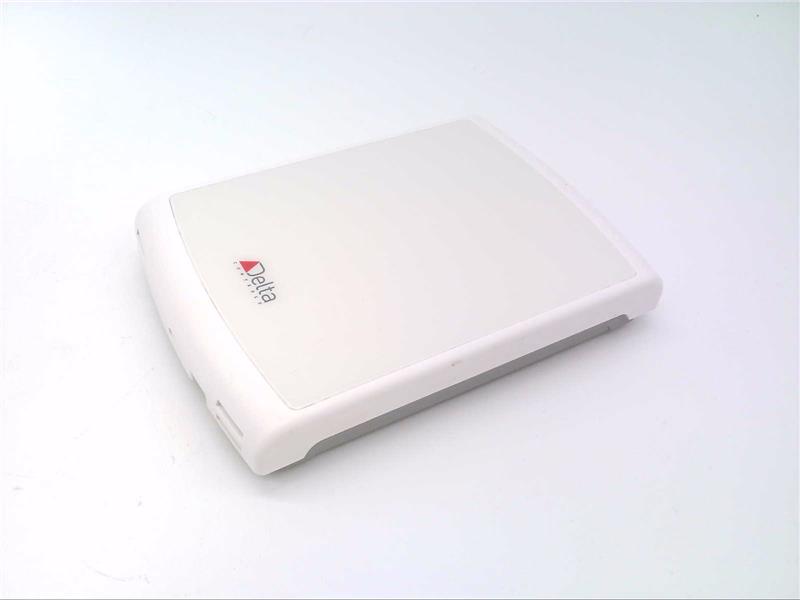 DELTA CONTROLS EZNS-T100-ND-R-000-WWG