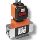 KOBOLD DVZ-4132-N5-L443