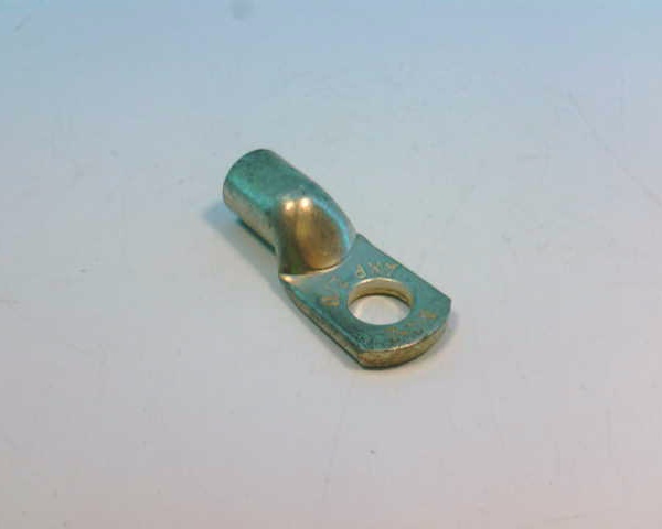 TE CONNECTIVITY 606296-2