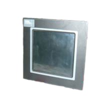 FANUC TCS250-430131