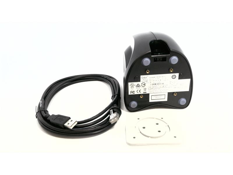 HONEYWELL MK7120-31A38