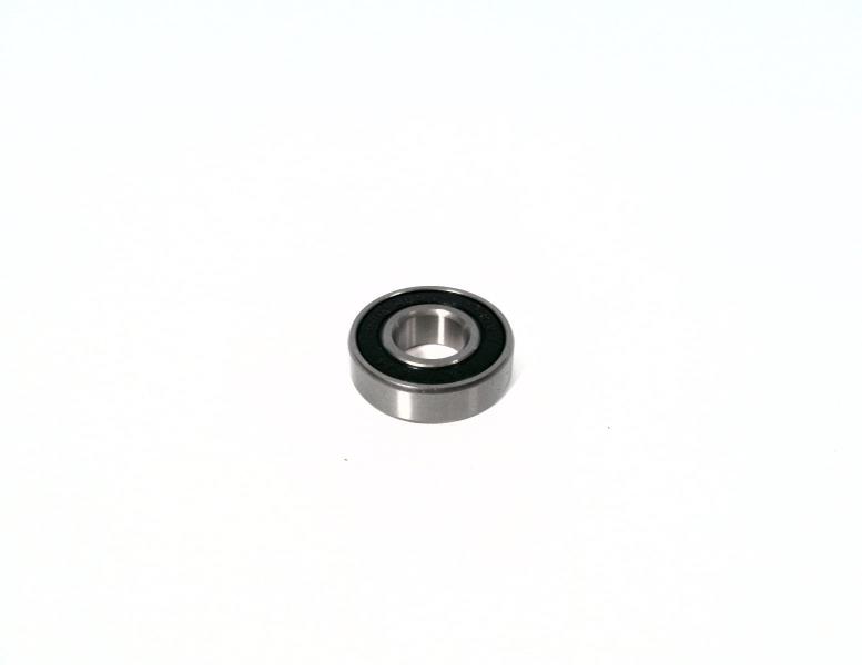 CRAFT BEARING 6001-2RS