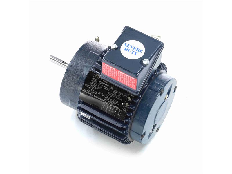 REGAL REXNORD 4900030