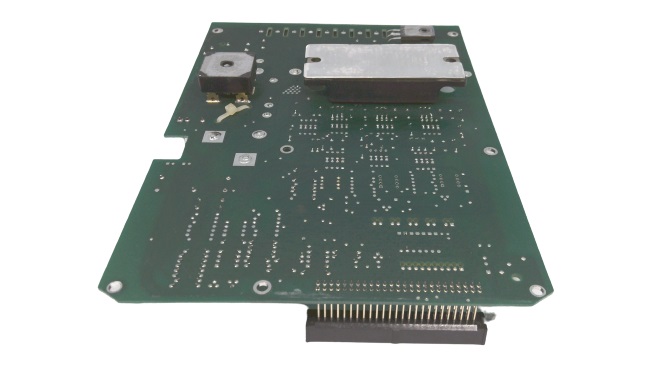 ASEA BROWN BOVERI CB10002C-01