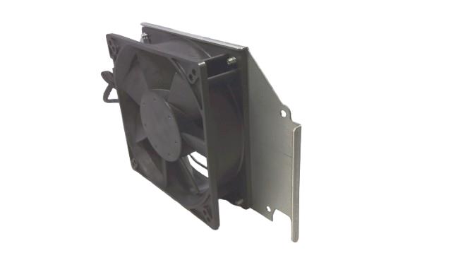 EATON CORPORATION FS7-MAIN FAN