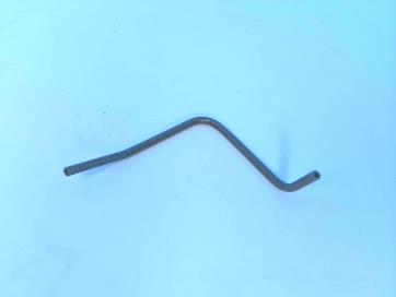 LISTER PETTER 351-57410