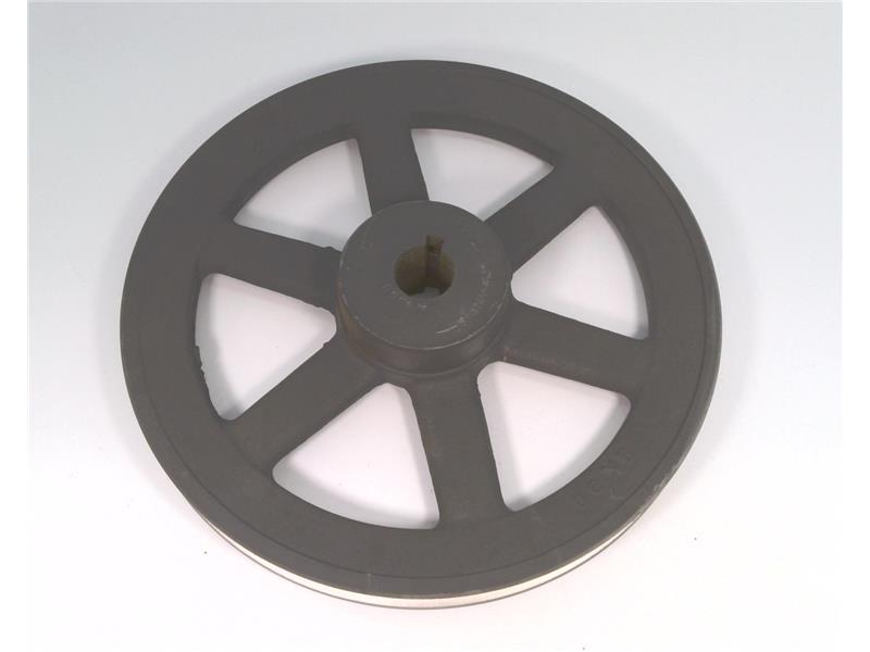 REGAL REXNORD BF90-7/8