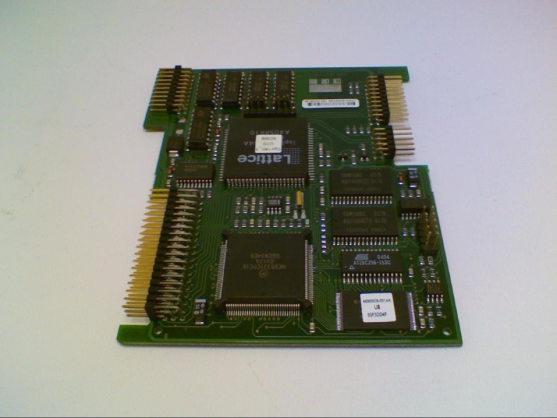 HONEYWELL 46190332-001