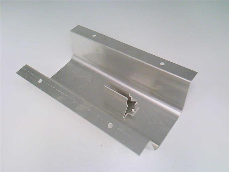 JOHNSON CONTROLS SHL10A-600R