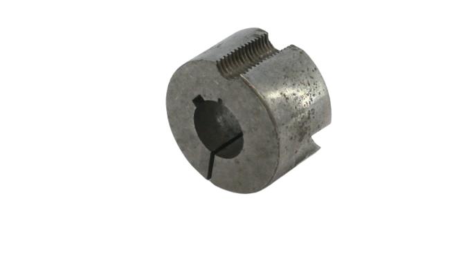 ASEA BROWN BOVERI 1210X5/8KW