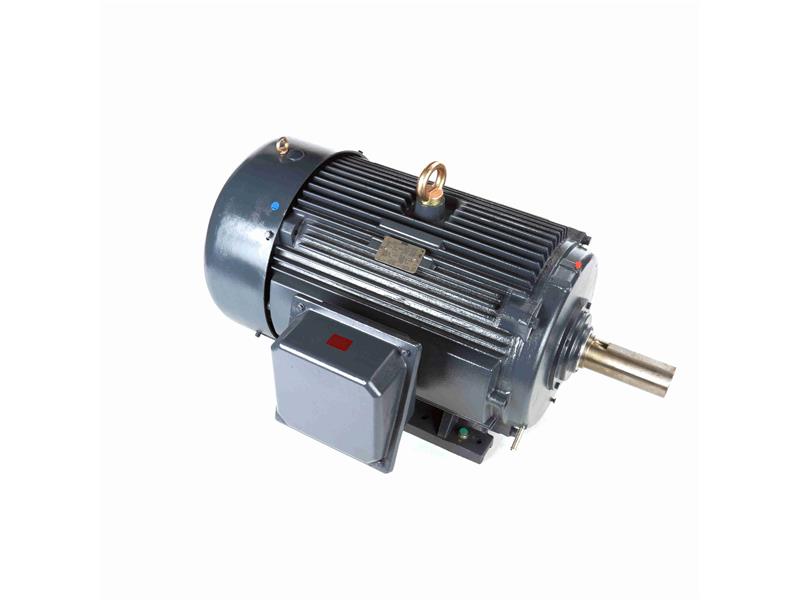 REGAL REXNORD 194191.00