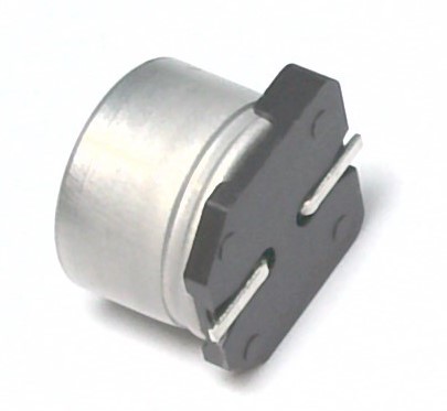 MATSUSHITA ELECTRIC EEE-FC1A151P