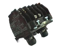 DEMAG 874-688-44