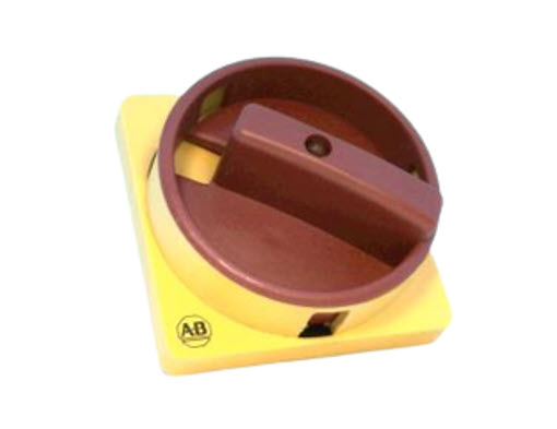 ALLEN BRADLEY 194LHE4N-175